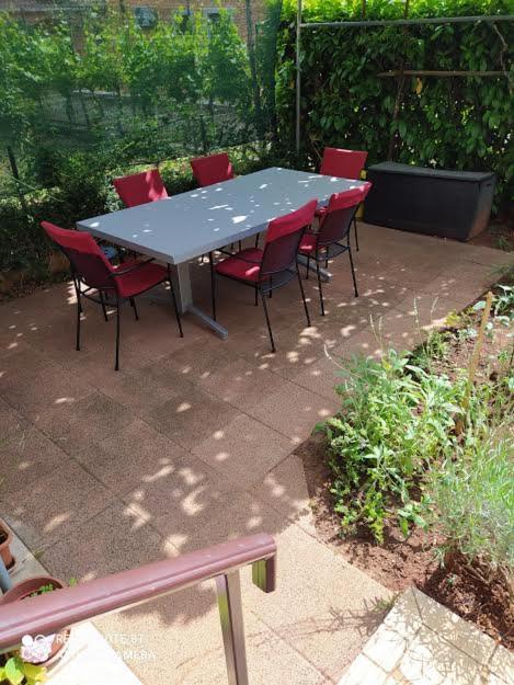 Apartman Snjezana Fažana Zewnętrze zdjęcie